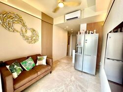 Amber Park (D15), Condominium #502303801